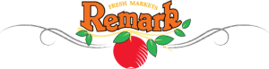 Remark - Nude Fruits
